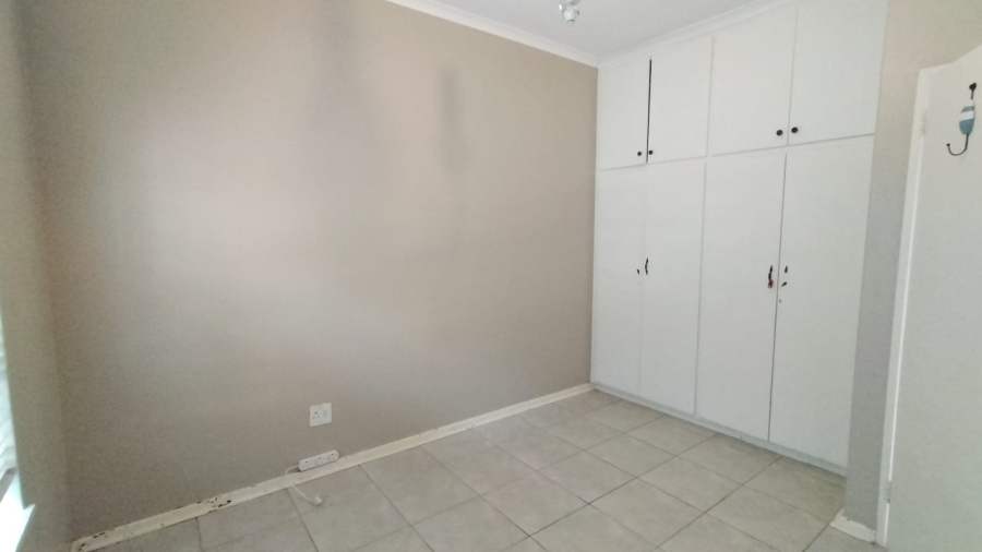 3 Bedroom Property for Sale in Aston Bay Eastern Cape